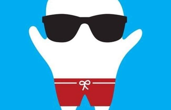 Jaarlijkse vakantie Jaarlijkse vakantie